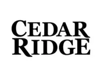 Cedar Ridge Distillery and Winery