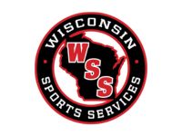 Wisconsin Sports Services